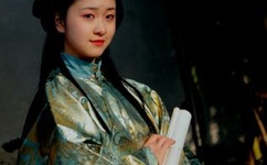 小明1看看地址一